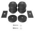 Picture of Timbren TIM Suspension Enhancement Systems Bump Stops - MBRSP25