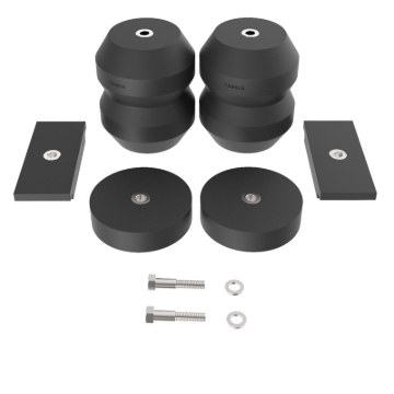 Picture of Timbren TIM Suspension Enhancement Systems Bump Stops - MBRSP25