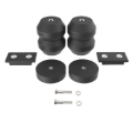 Picture of Timbren TIM Suspension Enhancement Systems Bump Stops - MBRSP35