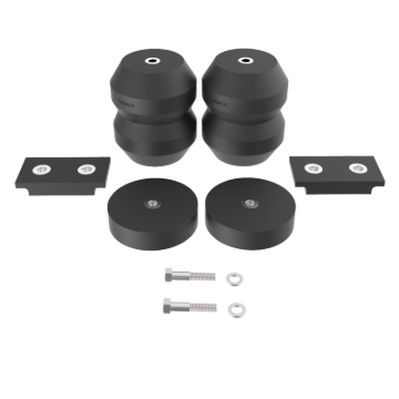 Picture of Timbren TIM Suspension Enhancement Systems Bump Stops - MBRSP35
