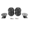 Picture of Timbren TIM Suspension Enhancement Systems Bump Stops - MFFFE