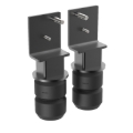 Picture of Timbren TIM Suspension Enhancement Systems Bump Stops - KWF002