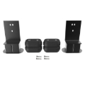 Picture of Timbren TIM Suspension Enhancement Systems Bump Stops - KWFT300