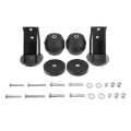 Picture of Timbren TIM Suspension Enhancement Systems Bump Stops - KWRAG400