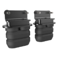 Picture of Timbren TIM Suspension Enhancement Systems Bump Stops - KWFC500