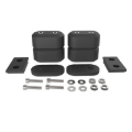 Picture of Timbren TIM Suspension Enhancement Systems Bump Stops - MBRSP35A