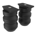 Picture of Timbren TIM Suspension Enhancement Systems Bump Stops - MBRSP25