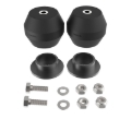 Picture of Timbren TIM Suspension Enhancement Systems Bump Stops - MBFSP35