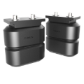 Picture of Timbren TIM Suspension Enhancement Systems Bump Stops - MBRSP25A