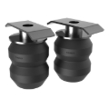Picture of Timbren TIM Suspension Enhancement Systems Bump Stops - MFFFE