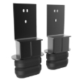 Picture of Timbren TIM Suspension Enhancement Systems Bump Stops - KWFT300