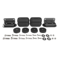 Picture of Timbren TIM Suspension Enhancement Systems Bump Stops - KWFC500