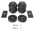 Picture of Timbren TIM Suspension Enhancement Systems Bump Stops - MBRSP25