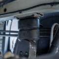 Picture of Timbren TIM Suspension Enhancement Systems Bump Stops - MBRSP25A