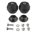 Picture of Timbren TIM Suspension Enhancement Systems Bump Stops - MBFSP35