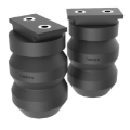 Picture of Timbren TIM Suspension Enhancement Systems Bump Stops - MBRSP35