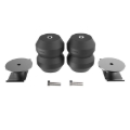Picture of Timbren TIM Suspension Enhancement Systems Bump Stops - MFFFE