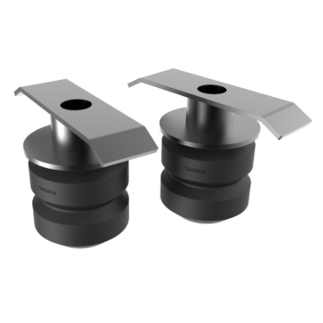 Picture of Timbren TIM Suspension Enhancement Systems Bump Stops - MFFFGA