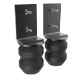 Picture of Timbren TIM Suspension Enhancement Systems Bump Stops - MFFFH