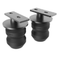 Picture of Timbren TIM Suspension Enhancement Systems Bump Stops - MFRFG