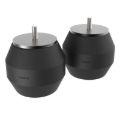 Picture of Timbren TIM Suspension Enhancement Systems Bump Stops - MFRD