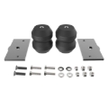 Picture of Timbren TIM Suspension Enhancement Systems Bump Stops - MFRFH
