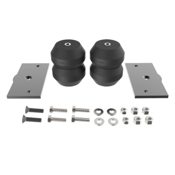 Picture of Timbren TIM Suspension Enhancement Systems Bump Stops - MFRFH
