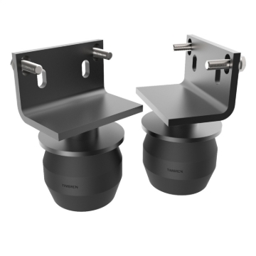 Picture of Timbren TIM Suspension Enhancement Systems Bump Stops - MFRFMMR