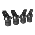 Picture of Timbren TIM Suspension Enhancement Systems Bump Stops - MKT001