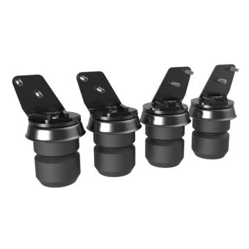 Picture of Timbren TIM Suspension Enhancement Systems Bump Stops - MKT001