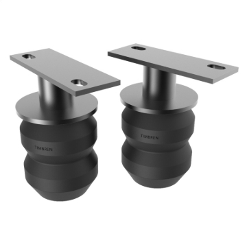 Picture of Timbren TIM Suspension Enhancement Systems Bump Stops - MM001