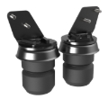 Picture of Timbren TIM Suspension Enhancement Systems Bump Stops - MKTT001