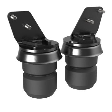 Picture of Timbren TIM Suspension Enhancement Systems Bump Stops - MKTT001