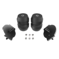 Picture of Timbren TIM Suspension Enhancement Systems Bump Stops - MFFFESP