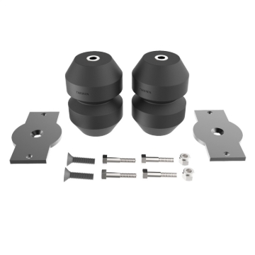 Picture of Timbren TIM Suspension Enhancement Systems Bump Stops - MRMONSP