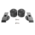 Picture of Timbren TIM Suspension Enhancement Systems Bump Stops - MFFFGA