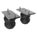 Picture of Timbren TIM Suspension Enhancement Systems Bump Stops - MFRFH