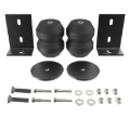 Picture of Timbren TIM Suspension Enhancement Systems Bump Stops - MFFFH