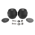 Picture of Timbren TIM Suspension Enhancement Systems Bump Stops - MFRD