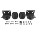 Picture of Timbren TIM Suspension Enhancement Systems Bump Stops - MFRFMMR