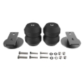 Picture of Timbren TIM Suspension Enhancement Systems Bump Stops - MFRFG