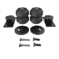 Picture of Timbren TIM Suspension Enhancement Systems Bump Stops - MRBT50