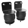 Picture of Timbren TIM Suspension Enhancement Systems Bump Stops - MFGU7