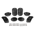 Picture of Timbren TIM Suspension Enhancement Systems Bump Stops - MKTT001
