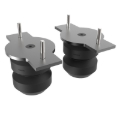 Picture of Timbren TIM Suspension Enhancement Systems Bump Stops - MRMONT