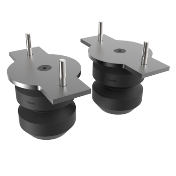 Picture of Timbren TIM Suspension Enhancement Systems Bump Stops - MRMONT