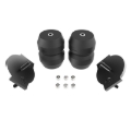 Picture of Timbren TIM Suspension Enhancement Systems Bump Stops - MFFFESP