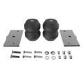 Picture of Timbren TIM Suspension Enhancement Systems Bump Stops - MFRFH