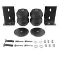 Picture of Timbren TIM Suspension Enhancement Systems Bump Stops - MFFFH