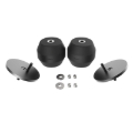 Picture of Timbren TIM Suspension Enhancement Systems Bump Stops - MFGR